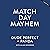 Match Day Mayhem by Dude Perfect