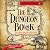 The Dungeon Book by Gareth Hanrahan The Dungeon Book by Gareth Hanrahan