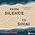 From Silence to Sinai by Alex Duke