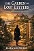 The Garden of Lost Letters:...