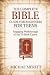 The Complete Bible Guide fo...