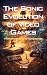 The Sonic Evolution of Vide...