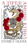 A Viper Among Kings