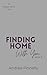 Finding Home With You (The Kerrigan Family Book 6)