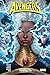 Avengers vol. 4 - Tempesta