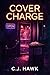 Cover Charge : A Story from...