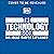 The Technology Book