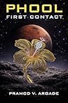 PHOOL: FIRST CONTACT