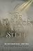 The Palace of Steel (The St...