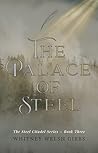 The Palace of Steel