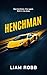 Henchman