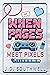 When Pages Meet Pixels