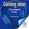 The Island Club: ...