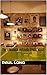 The Linsdale Record Store H...