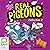 Real Pigeons Collection 2