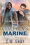 The Omega's Marine