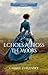 Echoes Across the Moors