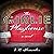 The Girlie Playhouse by V.N. Alexander The Girlie Playhouse by V.N. Alexander