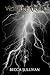 Veilbreaker (Seraphic Hearts Book 2)