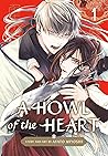 A Howl of the Hea...