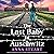 The Last Baby in Auschwitz:...
