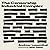The Censorship-Industrial C...