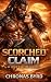 Scorched Claim: A Forbidden...