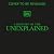 A History of the Unexplained by D.K. Publishing
