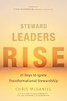 Steward Leaders R...