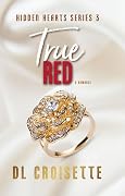 True Red