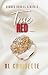 True Red (Hidden Hearts #3)