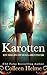 Karotten (Shelby Nichols Abenteuer 1) (German Edition)