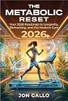 The Metabolic Res...