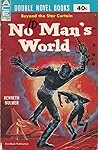 No Man's World/Ma...