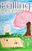 Falling in Spring by J.V. Fisher