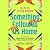 Something Followed Us Home: Tales of Latiné Horror