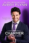 The Charmer by Avery Flynn