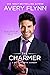 The Charmer (Harbor City, #2)