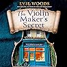 The Violin Maker’...