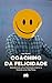 Coaching da Felicidade by Ana Morais