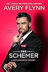 The Schemer