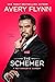 The Schemer (Harbor City, #3)
