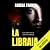 La libraia