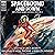 Spacebound and Down by Jack Bodett
