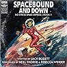 Spacebound and Do...