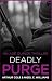 Deadly Purge by Arthur Cole