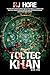 Toltec Khan