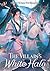 The Villain's White Halo (Novel) Vol. 3 by Hao Da Yi Juan Wei Sheng Zhi