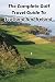 The Complete Golf Travel Gu...