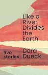 Like a River Divi...